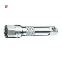 HEYCO / 50825040083 / VERLÄNGERUNG 1/4" CV  50...