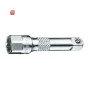 HEYCO / 50825040083 / VERLÄNGERUNG 1/4" CV  50 MM 50825-04 / EAN 4024089329889