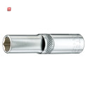 HEYCO / 50825191283 / STECKSCHL-EINS.LG.1/4" CV 12...