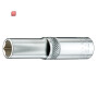 HEYCO / 50825191283 / STECKSCHL-EINS.LG.1/4" CV 12 MM 50825-19 / EAN 4024089329988
