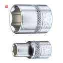 HEYCO / 50825601083 / STECKSCHL.-EINS. 1/4" CV  10...