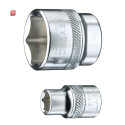 HEYCO / 50840602183 / STECKSCHL.-EINS. 3/8" CV 21 MM...