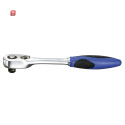 HEYCO / 50850015083 / HEBELUMSCHALT-KNARRE 1/2"...