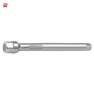 HEYCO / 50850050083 / VERLÄNGERUNG 1/2" CV 250 MM 50850-05 / EAN 4024089330540