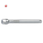 HEYCO / 50850050083 / VERLÄNGERUNG 1/2" CV 250 MM 50850-05 / EAN 4024089330540
