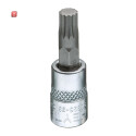 HEYCO / 50825330383 / SCHR.EINS. XZN  1/4" CV...