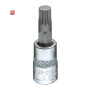 HEYCO / 50825330383 / SCHR.EINS. XZN  1/4" CV  50825-33  M 8 / EAN 4024089331110