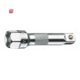 HEYCO / 50840041083 / VERLÄNGERUNG 3/8" CV  75 MM 50840-04-1 / EAN 4024089331189