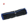 HEYCO / 90880701500 / WERKZEUGROLLTASCHE 15 FÄCHER 9088070 / EAN 4024089331486
