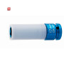 HEYCO / 50863001760 / IMPACT-STECKSCHL. M. KUNSTST.HÜLSE 17MM / EAN 4024089332001