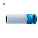 HEYCO / 50863002160 / IMPACT-STECKSCHL. M....