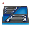 HEYCO / 50829000480 / RINGMAULSCHL.-SATZ CV M 50829-4...
