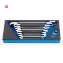 HEYCO / 50829000280 / KN.-RM-SCHL-SATZ UMSCH M 50829-2...