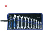 HEYCO / 50800021200 / WERKZEUGROLLTASCHE, LEER R-50800-212 / EAN 4024089334005