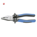 HEYCO / 50812001842 / KOMBI-ZANGE    5081200    180MM /...