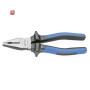 HEYCO / 50812001842 / KOMBI-ZANGE    5081200    180MM / EAN 4024089345261