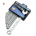 HEYCO / 50810627380 / RINGMAULSCHL.-SATZ *HP* 50810-12-M...