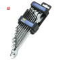 HEYCO / 50800644080 / DOPPELMAULSCHL.-SATZ *HP* 50800-8-M / EAN 4024089345902
