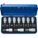 HEYCO / 50850550083 / SCHR.DR.EINS.SOR. 1/2",...