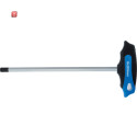 HEYCO / 50813380880 / 6KT.-SCHRAUBENDR. M.QUERGR. 8,0 X...