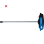 HEYCO / 50813380880 / 6KT.-SCHRAUBENDR. M.QUERGR. 8,0 X 200 MM / EAN 4024089347371