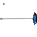 HEYCO / 50813471080 / TORX-SCHRAUBENDR. M.QUERGR. T10...