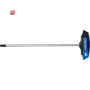 HEYCO / 50813471080 / TORX-SCHRAUBENDR. M.QUERGR. T10  100 MM / EAN 4024089347395