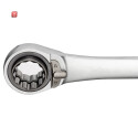 HEYCO / 50730081383 / KN.-RINGSCHL. 4 IN 1;  8/10 + 12/13...