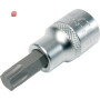 HEYCO / 50850360483 / SCHR.-EINS. TORX 1/2" 50850-36  T40  100 / EAN 4024089349832