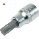 HEYCO / 50850360683 / SCHR.-EINS. TORX 1/2" 50850-36...