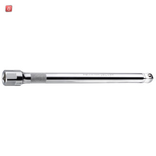 HEYCO / 50850055083 / KIPP-VERLÄNGERUNG 1/2" 50850-05-5 250MM / EAN 4024089350098