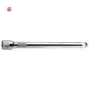 HEYCO / 50850055083 / KIPP-VERLÄNGERUNG 1/2" 50850-05-5 250MM / EAN 4024089350098