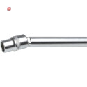HEYCO / 50850055083 / KIPP-VERLÄNGERUNG 1/2" 50850-05-5 250MM / EAN 4024089350098