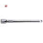 HEYCO / 50850055083 / KIPP-VERLÄNGERUNG 1/2" 50850-05-5 250MM / EAN 4024089350098