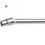 HEYCO / 50850055083 / KIPP-VERLÄNGERUNG 1/2" 50850-05-5 250MM / EAN 4024089350098