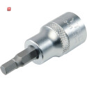 HEYCO / 50850311383 / SCHR.DR.-EINS. 1/2" 50850-31...