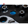 HEYCO / 50829301783 / STECKSCHL-GARN.  50829-3017 1/4" 22 TLG / EAN 4024089353099