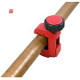 HEYCO / 50816430100 / SCHNEIDRAD ROHRABSCHN STAHL 5081643-1 / EAN 4024089353419