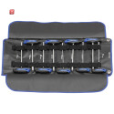 HEYCO / 50805429080 / STECKSCHL.SATZ R 5080542 9TEILIG /...