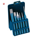 HEYCO / 50814400000 / WKZ-SATZ 5081440 IN METALLKASSETTE,...