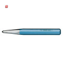 HEYCO / 50814400000 / WKZ-SATZ 5081440 IN METALLKASSETTE,...