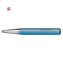 HEYCO / 50814400000 / WKZ-SATZ 5081440 IN METALLKASSETTE, 6TLG / EAN 4024089356762