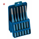 HEYCO / 50830000000 / SPLINTENTR. SATZ 50830 IN METALLK....