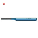 HEYCO / 50830000000 / SPLINTENTR. SATZ 50830 IN METALLK....