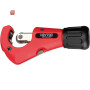 HEYCO / 50816403200 / TEL. ROHRABSCHNEIDER 5081640-32 3-32 MM / EAN 4024089359626