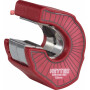 HEYCO / 50816432200 / KNARREN-ROHRABSCHN. 5081643-22 22 MM / EAN 4024089359633