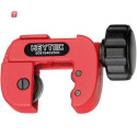 HEYCO / 50816402500 / ROHRABSCHNEIDER 3 - 25 MM 5081640...