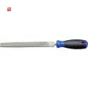 HEYCO / 50816752000 / FLACHSTUMPFFEILE 8" -  200 MM...