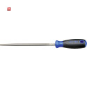 HEYCO / 50816782000 / VIERKANTFFEILE   8" -  200 MM...