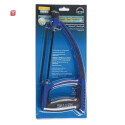 HEYCO / 50816121000 / SÄGEBLATT 150MM STAHL 10STK...